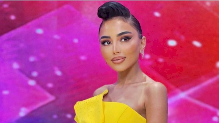 Nanə yeni mövsümdən “Xəzər” TV-də olacaq?