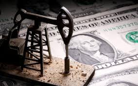 Azərbaycan neftinin qiyməti 91 dolları ötüb