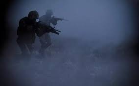 Türkiyənin 16 bölgəsində İŞİD-ə qarşı əməliyyat keçirilib, 45 şübhəli saxlanılıb