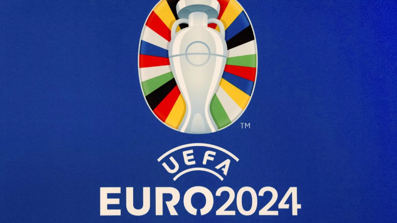 UEFA AVRO-2024-ün 1/4 finalçısı kimi Türkiyənin əvəzinə Avstriyanın göstərdi