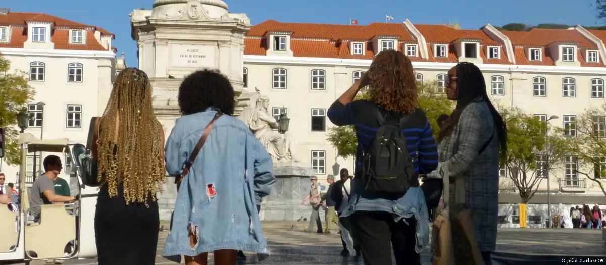 Portuqaliyada əcnəbilər üçün vergi endirimləri geri qayıdır