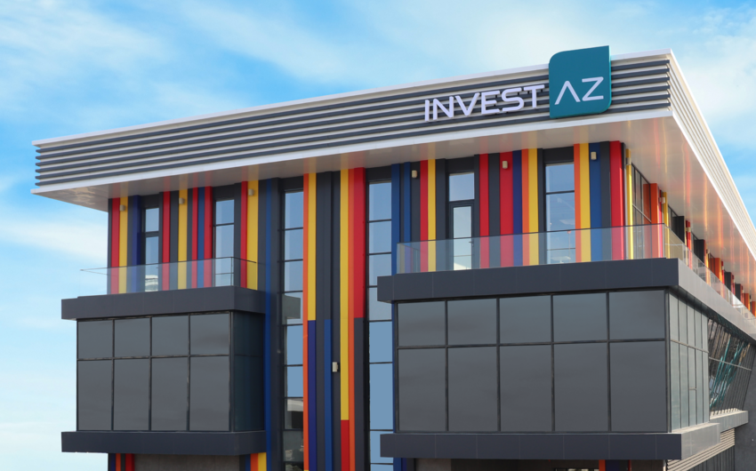“InvestAZ”dan dünya maliyyə bazarları ilə bağlı həftəlik analiz