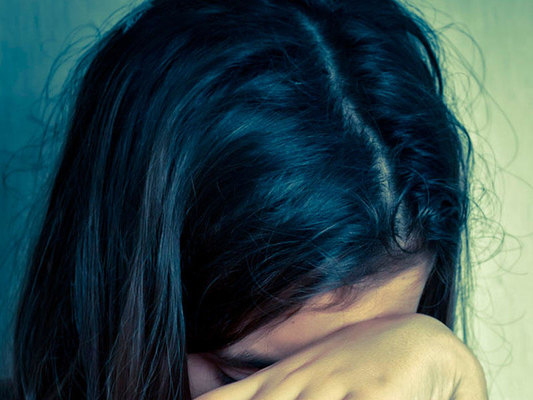 “Ərim məni əxlaqsızlıq yolu ilə pul qazanmağa məcbur edirdi” - Dəhşətli qətlin TƏFƏRRÜATI