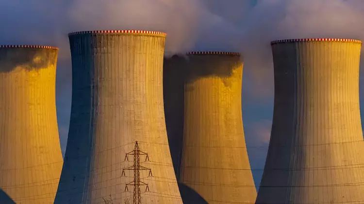 ABŞ və Filippin arasında nüvə enerjisi sazişi qüvvəyə minib