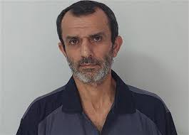 Astarada axtarışda olan silahlı şəxs polislər tərəfindən saxlanılıb