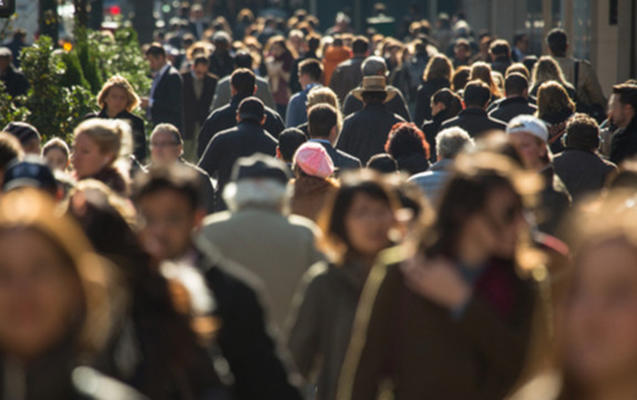 Azərbaycanda seçicilərin sayı açıqlandı