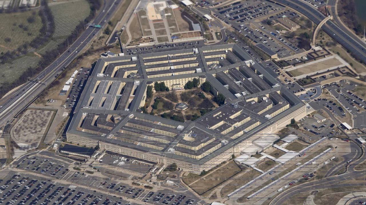 ABŞ Almaniyaya hipersəs silahları yerləşdirəcək