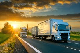 Azərbaycanda beynəlxalq səviyyədə sərnişin və yük daşıyan sürücülərin hazırlığını qiymətləndirmək üçün haqqın məbləği 60 manat olacaq