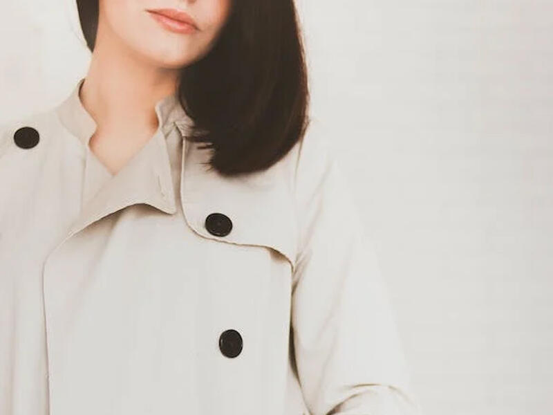 Keçmiş məhkum qadını aldadıb 8 min manatını aldı, adına kredit götürdü