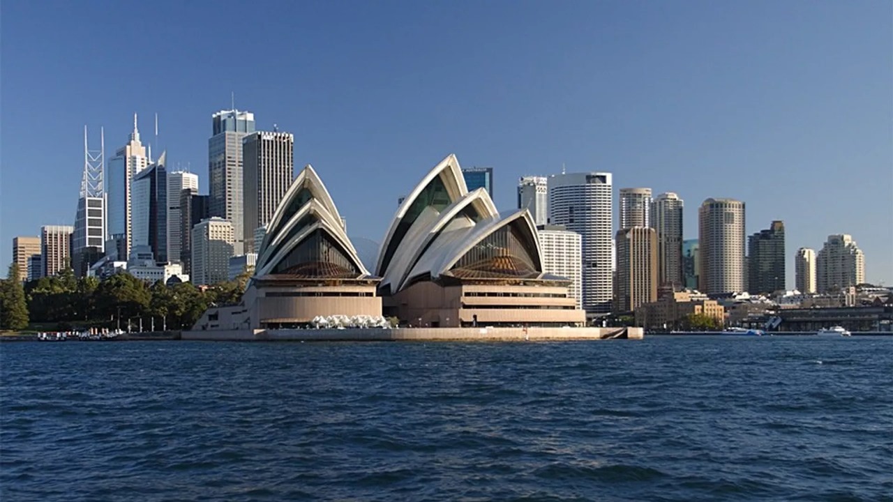 Avstraliyadan Ukraynaya 250 milyon dollarlıq hərbi yardım edəcək