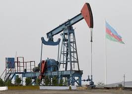 Azərbaycan neftinin qiyməti 90 dolları ötüb