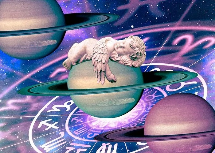 Ən tənbəl 4 BÜRC - Onlar hər işi görməyə ərinir