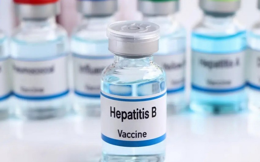 Gürcüstan vətəndaşlarına 