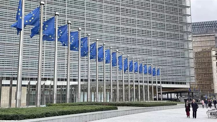 Avropa İttifaqı üçün “Tale həftəsi” başlayıb