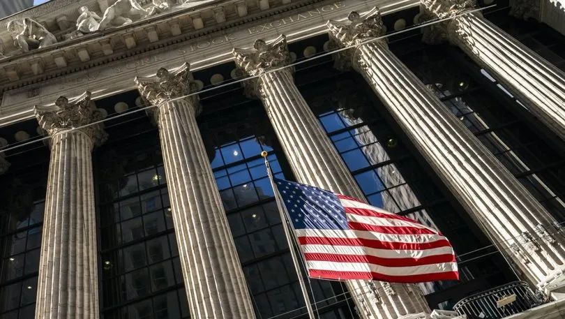 ABŞ-da banklar ikinci rüb balanslarını açıqlamağa başlayıblar