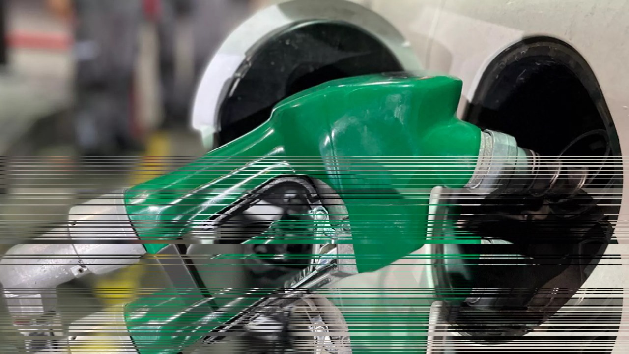 Rusiya: “Benzin ixracına yenidən qadağa qoya bilərik”