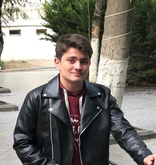 Universitet tələbəsi faciəvi şəkildə vəfat etdi