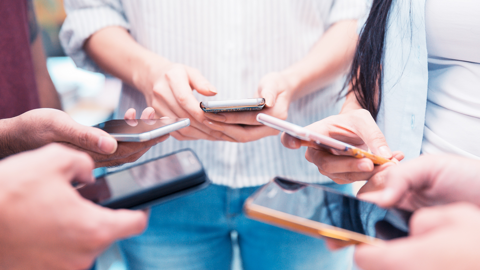 Səfər Mehdiyev deputat olmaq eşqinə düşüb: Siyavuş Novruzovu əvəz edə bilər