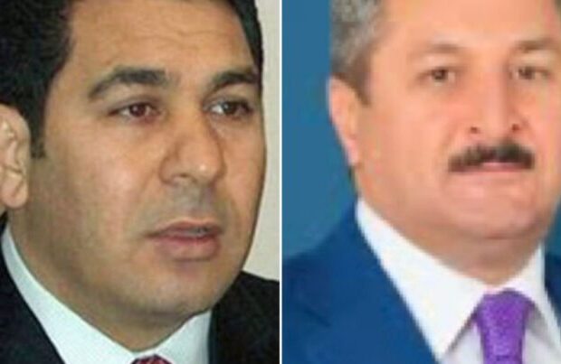 Fərhad Əliyev Cəlilabadı geri alacaq? – Malik Həsənovun qara günləri başlayır