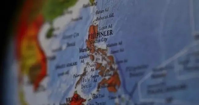 Çin dənizində münaqişələrin qarşısını “Telefon xətti” alacaq