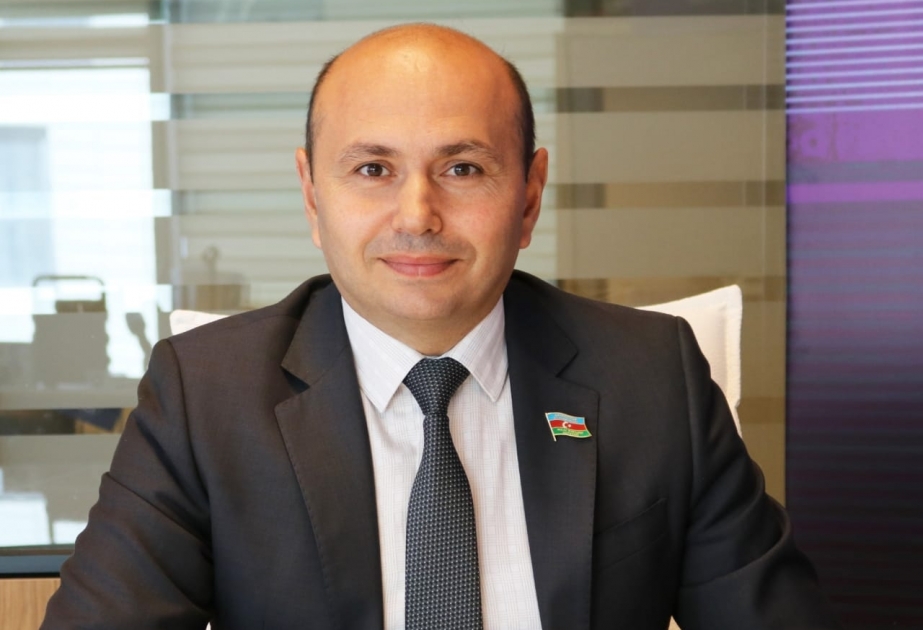 Elşad Mirbəşirin namizədliyi irəli sürülmədi