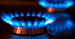 Bu gün Pirşağıda qaz olmayacaq