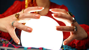 Qırğızıstanda falçılarla bağlı qanun qəbul edilib