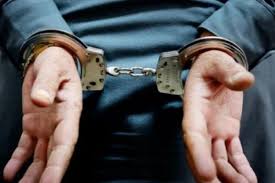 Sumqayıtda vətəndaşa qarşı 21 min manatdan çox dələduzluq etməkdə şübhəli bilinən şəxs saxlanılıb