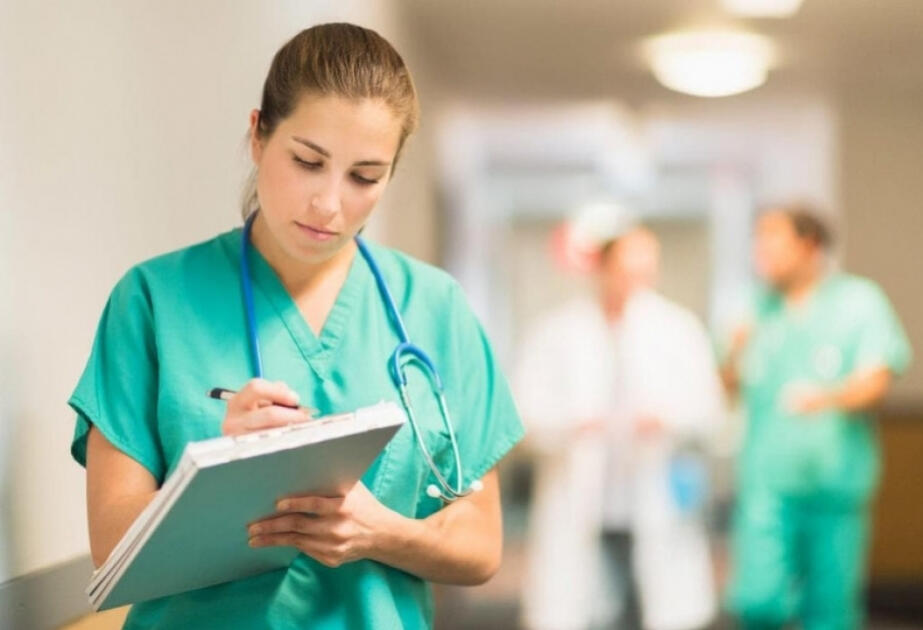 Tibb işçilərinin işə qəbulu qaydası TƏSDİQLƏNDİ