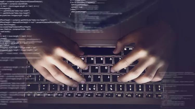 Microsoft 365 qəzaya uğrayıb