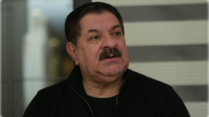 DİN-dən Ağadadaş Ağayevin tanışını baltalaması ilə bağlı RƏSMİ AÇIQLAMA