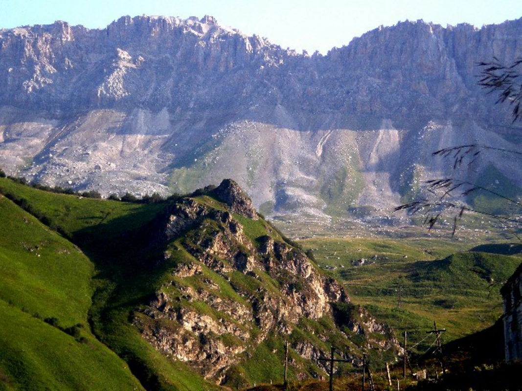 Rusiyada 10 uşaq itkin düşdü