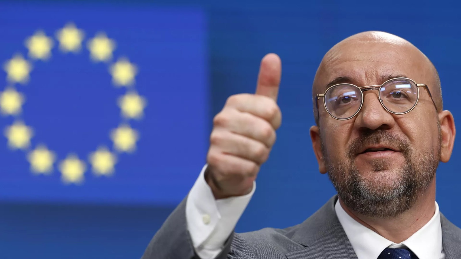 Aİ Rusiyaya qarşı iqtisadi sanksiyaları yenidən uzadıb