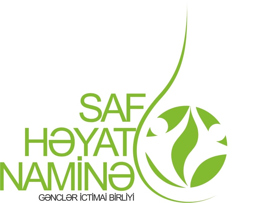 “SAF Həyat Naminə” Gənclər İctimai Birliyinin yeni layihəsinə start verildi