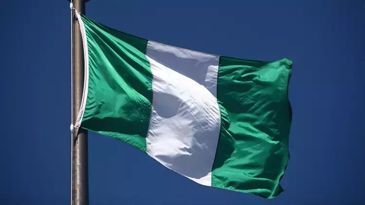 Nigeriya ordusu Boko Haram tərəfindən qaçırılan 332 nəfəri xilas edib