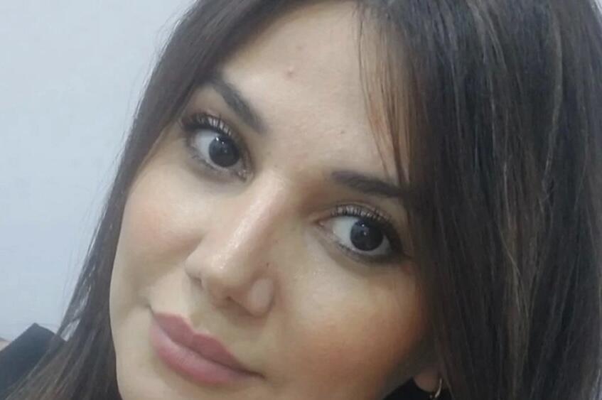 Bakıda əri ilə rəfiqəsinin münasibətini öyrənən qadından ağlasığmaz əməl - FOTO