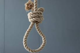 İranda əcnəbi vətəndaş gizlin şəkildə edam edildi