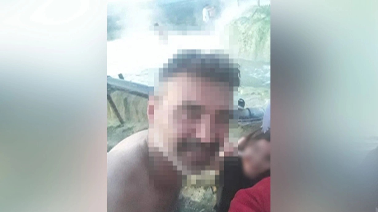 Öz qızına cinsi istismar edən ataya 39 il həbs cəzası verilə bilər