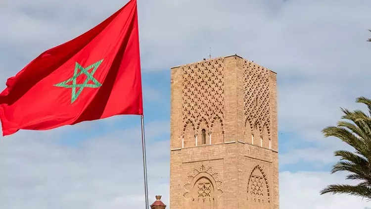 Mərakeşdə isti hava səbəbindən 21 nəfər ölüb