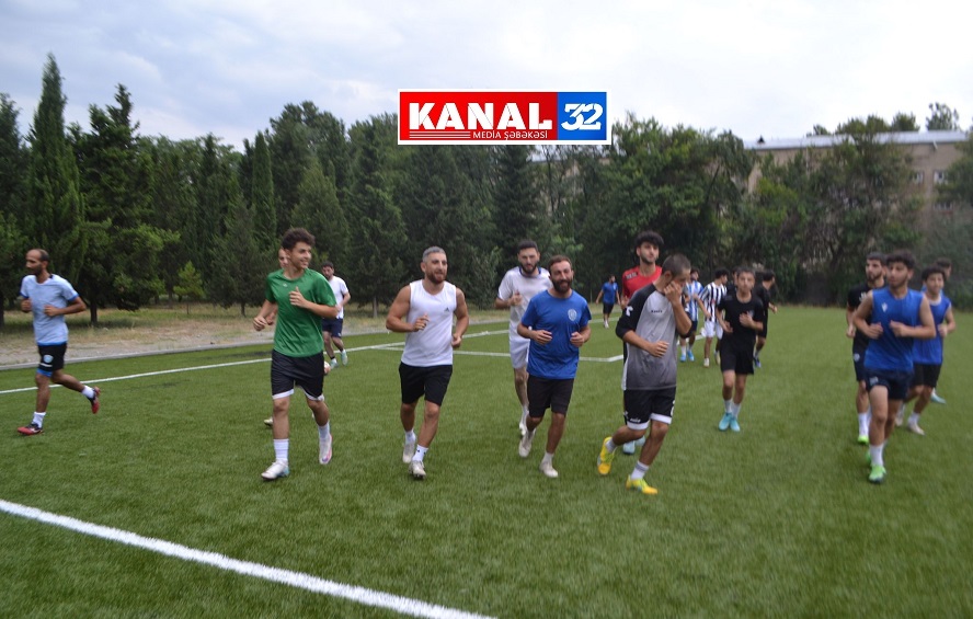 Mingəçevirdə üçqat Azərbaycan çempionu finala getməyə pul tapmır-VİDEO