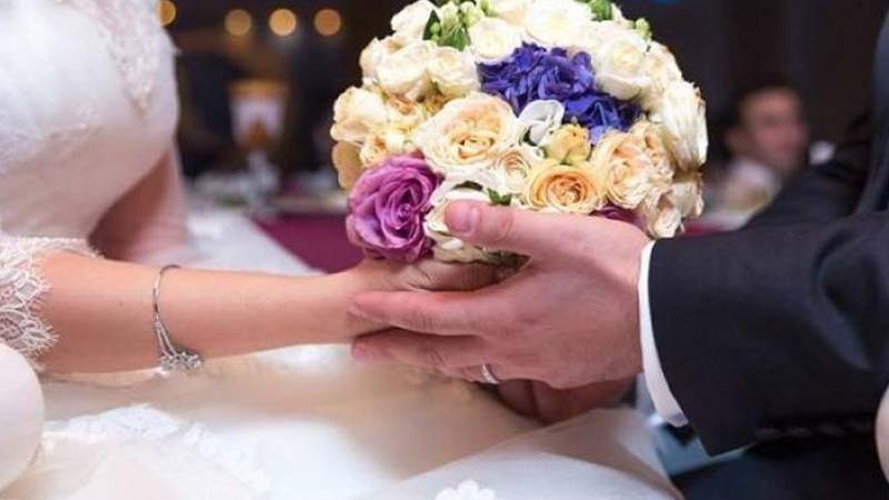 Noyabrda Bakıda toylar keçirilməyəcək? (VİDEO)