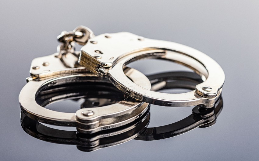 Qəbələdə üç il əvvəl törədilən qətlin təfərrüatları məlum olub - YENİLƏNİB