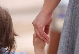 Bakıda ana və qızı itkin düşüblər