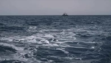 Efiopiyada qayıq batdı: 19 nəfər ölüb