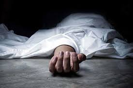 Astarada BƏDBƏXT HADİSƏ: Pilləkəndən yıxılıb öldü