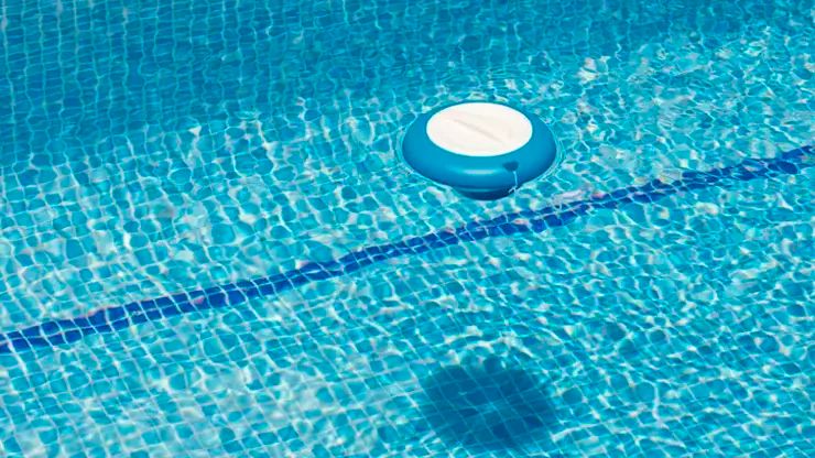 Polşada hovuzda 21 nəfər həddindən artıq xlordan zəhərlənib