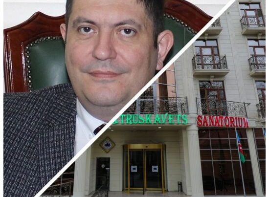 YAP-ın deputatlığa namizədi külli miqdarda borc içindədir