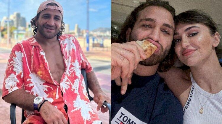 Olimpiya çempionumuz Hidayət Heydərov kimdir? – DOSYE