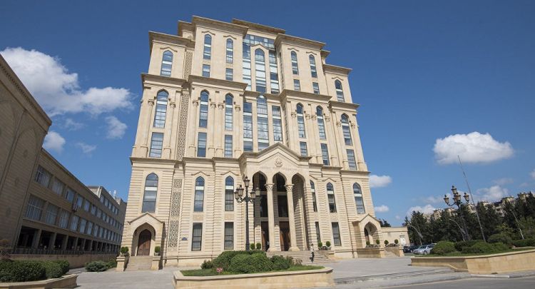 Deputatlığa namizədliyin qeydiyyatı üçün sənədlərin təqdim edilməsi müddəti başa çatır