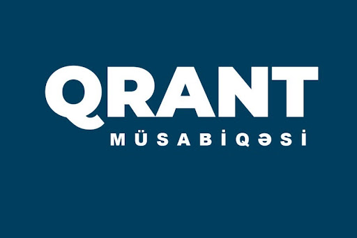 QRANT MÜSABİQƏSİNİN QALİBLƏRİ MÜƏYYƏN OLDU